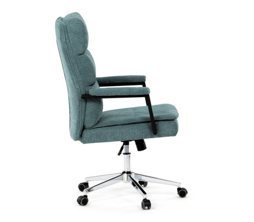 Screenshot 2025-09-18 at 23-35-07 Kancelářské křeslo houpací mec