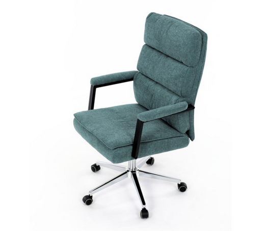 Screenshot 2025-09-18 at 23-35-15 Kancelářské křeslo houpací mec