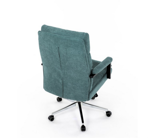 Screenshot 2025-09-18 at 23-35-24 Kancelářské křeslo houpací mec