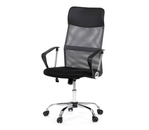 Screenshot 2025-09-18 at 23-36-10 Kancelářská židle houpací mech