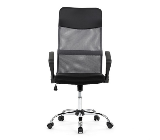 Screenshot 2025-09-18 at 23-36-16 Kancelářská židle houpací mech