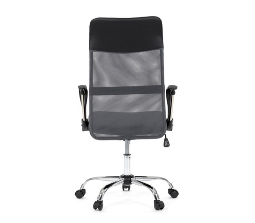 Screenshot 2025-09-18 at 23-36-35 Kancelářská židle houpací mech