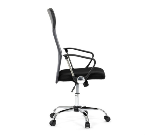 Screenshot 2025-09-18 at 23-36-41 Kancelářská židle houpací mech