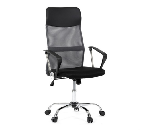 Screenshot 2025-09-18 at 23-36-47 Kancelářská židle houpací mech