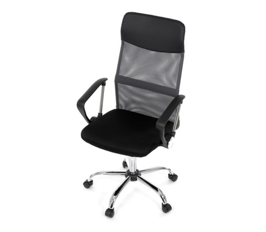 Screenshot 2025-09-18 at 23-36-55 Kancelářská židle houpací mech