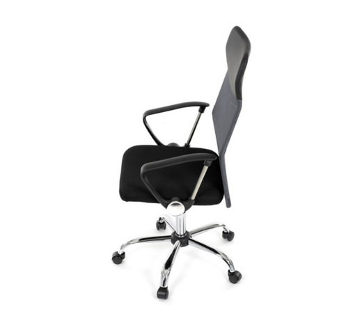 Screenshot 2025-09-18 at 23-37-00 Kancelářská židle houpací mech