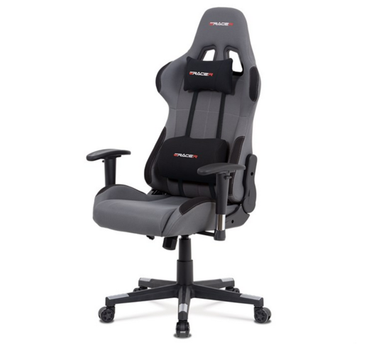 Screenshot 2025-09-19 at 10-44-27 Herní křeslo houpací mechanism