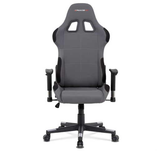 Screenshot 2025-09-19 at 10-44-42 Herní křeslo houpací mechanism