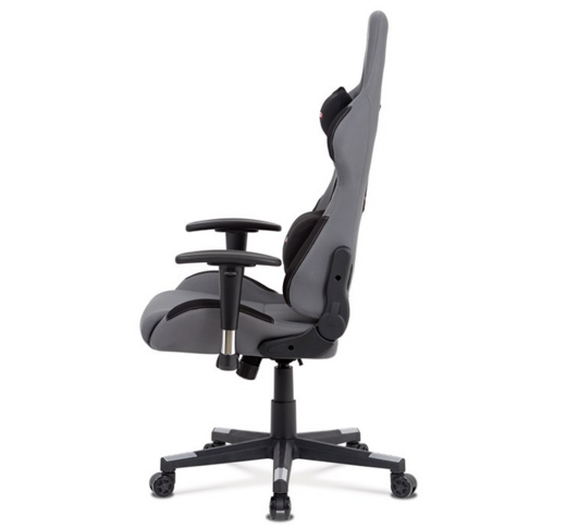 Screenshot 2025-09-19 at 10-44-58 Herní křeslo houpací mechanism