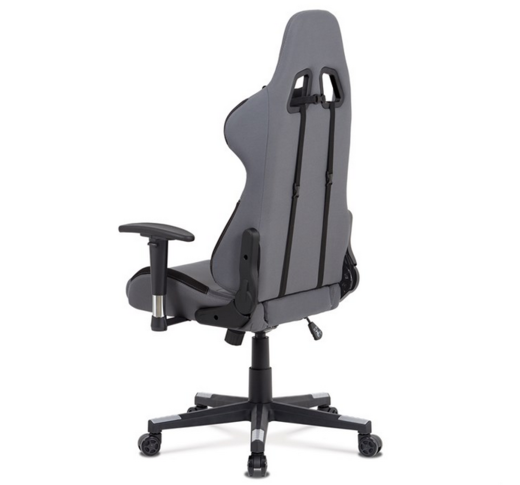 Screenshot 2025-09-19 at 10-45-07 Herní křeslo houpací mechanism