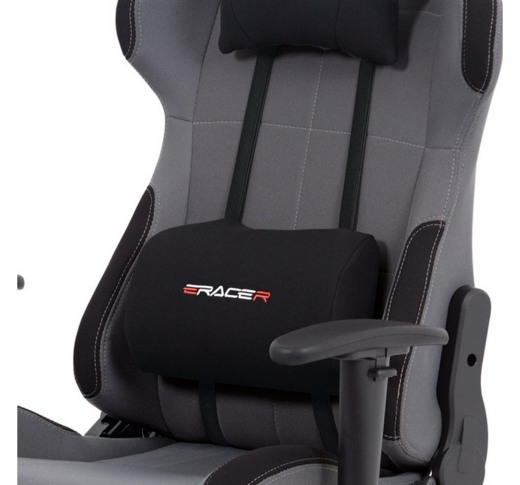 Screenshot 2025-09-19 at 10-45-15 Herní křeslo houpací mechanism