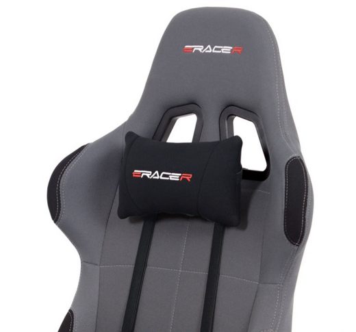 Screenshot 2025-09-19 at 10-45-19 Herní křeslo houpací mechanism