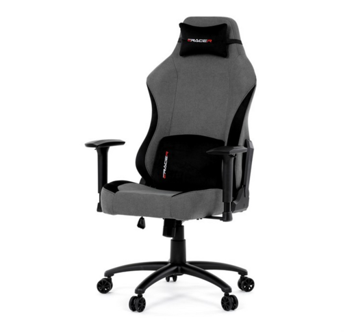 Screenshot 2025-09-19 at 10-45-49 Herní křeslo houpací mechanism