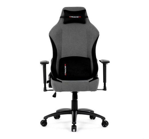 Screenshot 2025-09-19 at 10-45-56 Herní křeslo houpací mechanism