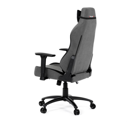 Screenshot 2025-09-19 at 10-46-16 Herní křeslo houpací mechanism