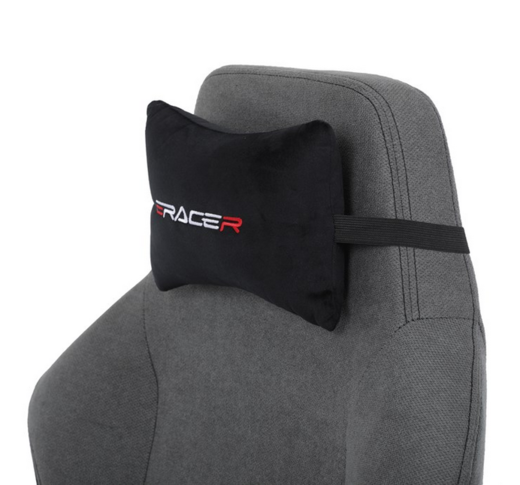 Screenshot 2025-09-19 at 10-46-46 Herní křeslo houpací mechanism