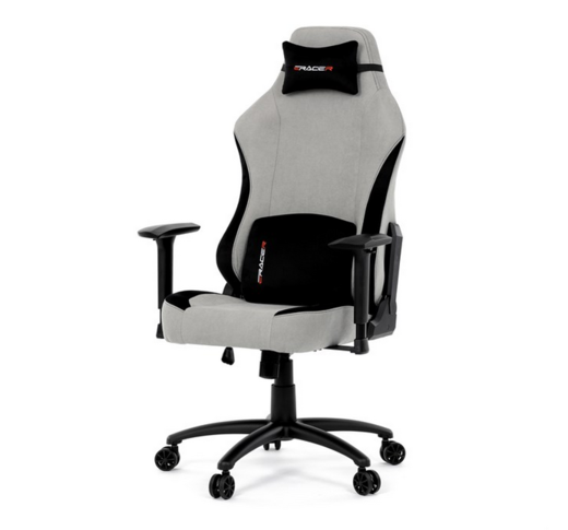 Screenshot 2025-09-19 at 10-47-05 Herní křeslo houpací mechanism