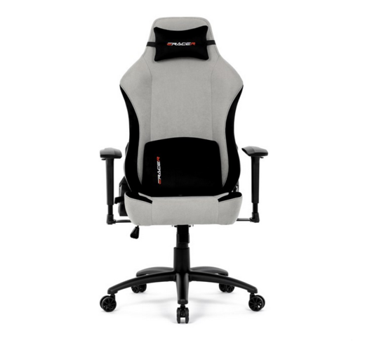 Screenshot 2025-09-19 at 10-47-11 Herní křeslo houpací mechanism