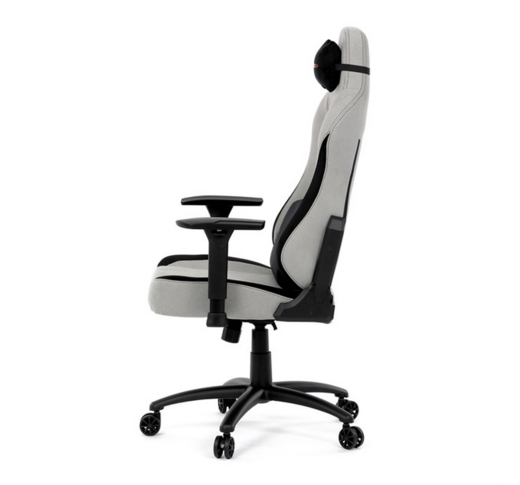 Screenshot 2025-09-19 at 10-47-24 Herní křeslo houpací mechanism