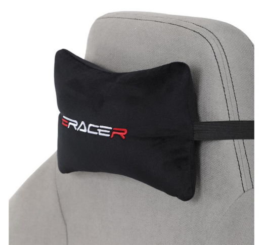 Screenshot 2025-09-19 at 10-47-45 Herní křeslo houpací mechanism