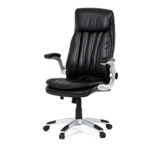 Screenshot 2025-09-19 at 10-48-11 Kancelářské křeslo houpací mec