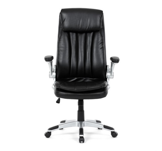 Screenshot 2025-09-19 at 10-48-16 Kancelářské křeslo houpací mec