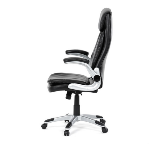 Screenshot 2025-09-19 at 10-48-24 Kancelářské křeslo houpací mec