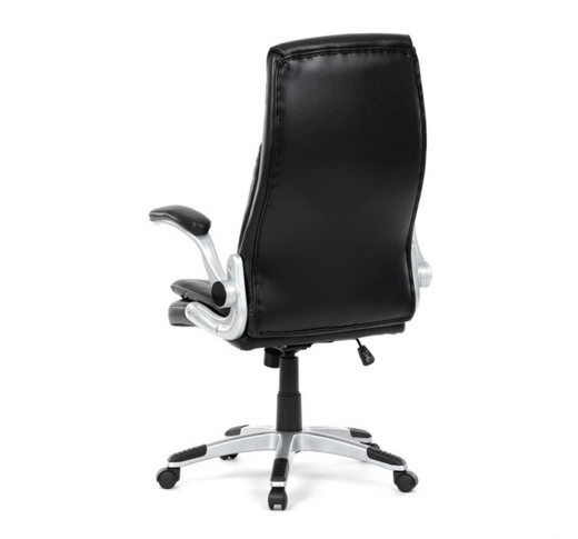 Screenshot 2025-09-19 at 10-48-32 Kancelářské křeslo houpací mec