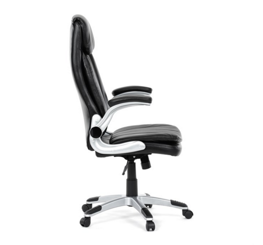 Screenshot 2025-09-19 at 10-48-41 Kancelářské křeslo houpací mec