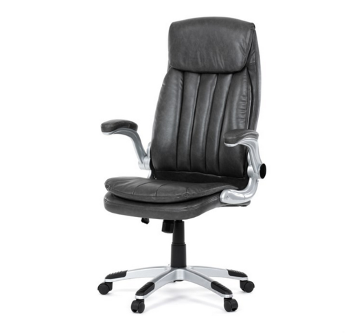 Screenshot 2025-09-19 at 10-50-28 Kancelářské křeslo houpací mec