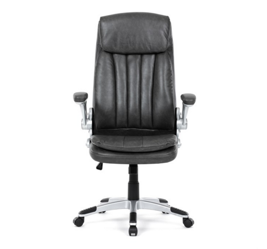 Screenshot 2025-09-19 at 10-50-33 Kancelářské křeslo houpací mec