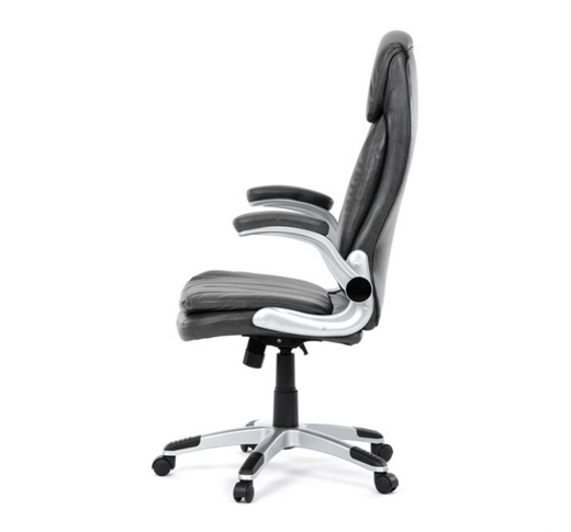 Screenshot 2025-09-19 at 10-50-40 Kancelářské křeslo houpací mec