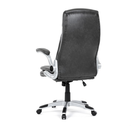 Screenshot 2025-09-19 at 10-50-45 Kancelářské křeslo houpací mec