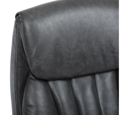 Screenshot 2025-09-19 at 10-50-58 Kancelářské křeslo houpací mec