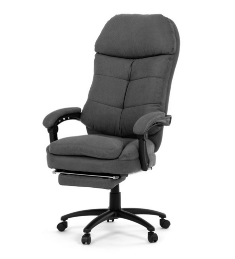 Screenshot 2025-09-19 at 10-56-31 Kancelářské křeslo synchronní 