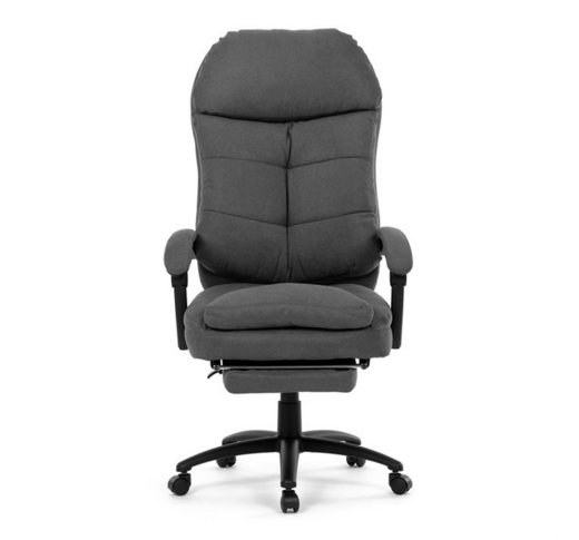 Screenshot 2025-09-19 at 10-56-35 Kancelářské křeslo synchronní 