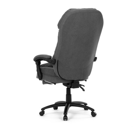 Screenshot 2025-09-19 at 10-56-58 Kancelářské křeslo synchronní 