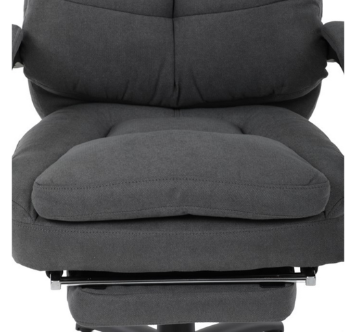 Screenshot 2025-09-19 at 10-57-08 Kancelářské křeslo synchronní 