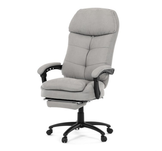 Screenshot 2025-09-19 at 10-57-15 Kancelářské křeslo synchronní 