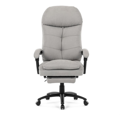 Screenshot 2025-09-19 at 10-57-22 Kancelářské křeslo synchronní 