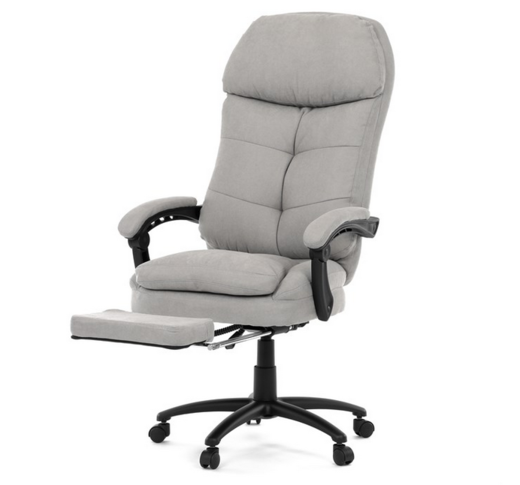 Screenshot 2025-09-19 at 10-57-28 Kancelářské křeslo synchronní 