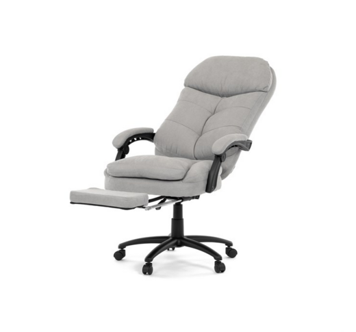 Screenshot 2025-09-19 at 10-57-34 Kancelářské křeslo synchronní 