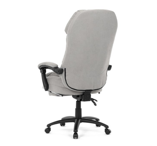 Screenshot 2025-09-19 at 10-57-43 Kancelářské křeslo synchronní 