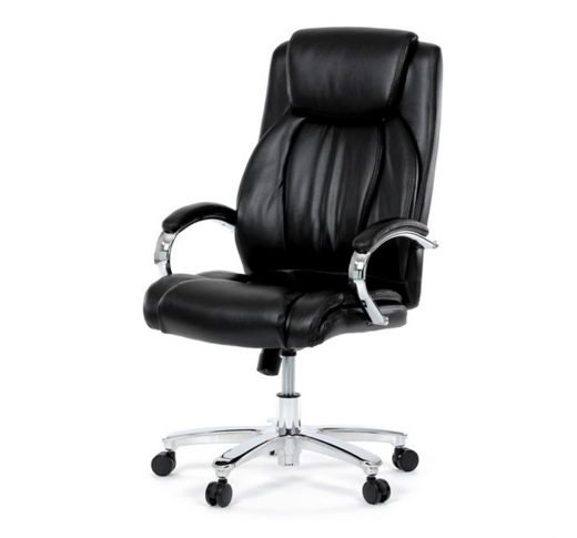 Screenshot 2025-09-19 at 10-58-13 Kancelářské křeslo houpací mec