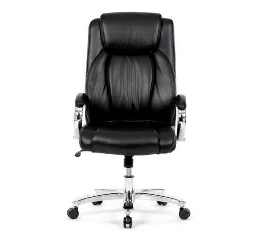 Screenshot 2025-09-19 at 10-58-18 Kancelářské křeslo houpací mec