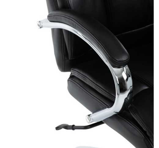 Screenshot 2025-09-19 at 10-58-44 Kancelářské křeslo houpací mec