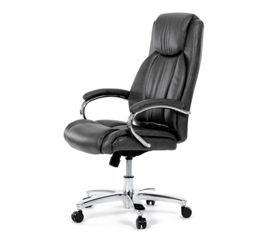 Screenshot 2025-09-19 at 10-59-15 Kancelářské křeslo houpací mec