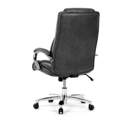 Screenshot 2025-09-19 at 10-59-25 Kancelářské křeslo houpací mec