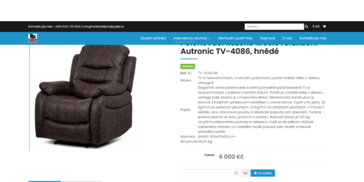 Screenshot 2025-11-10 at 13-10-02 Polohovací kožené křeslo relax