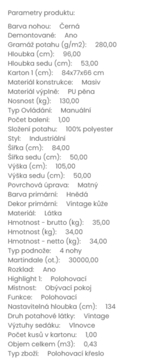 Screenshot 2025-11-10 at 13-10-30 Polohovací kožené křeslo relax